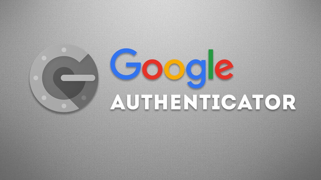 Authe. Authenticator. Google аутентификация. Гугл аундитификатор. Значок гугл аутентификатор.